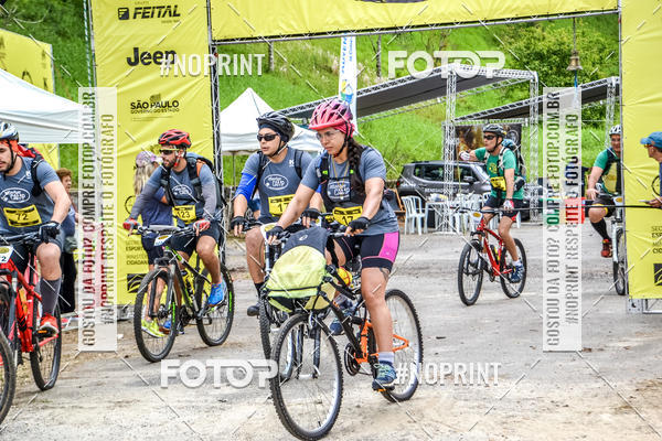 Buy your photos of the eventAdventure Camp on Fotop