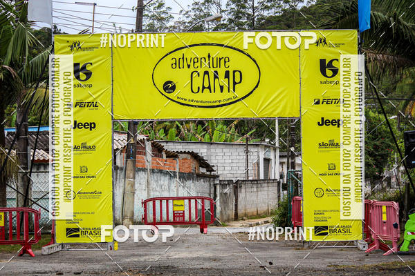 Buy your photos of the eventAdventure Camp on Fotop