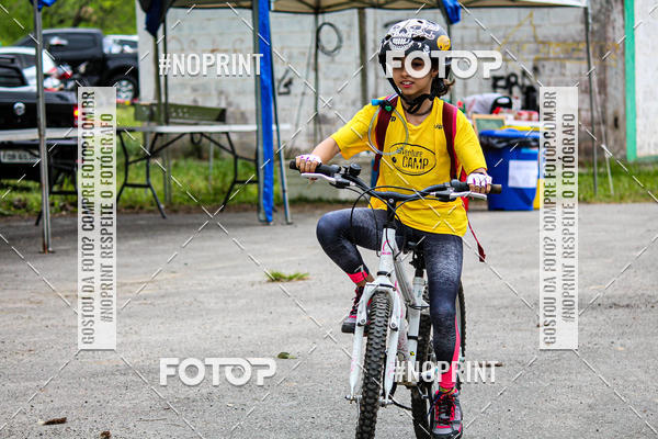 Buy your photos of the eventAdventure Camp on Fotop