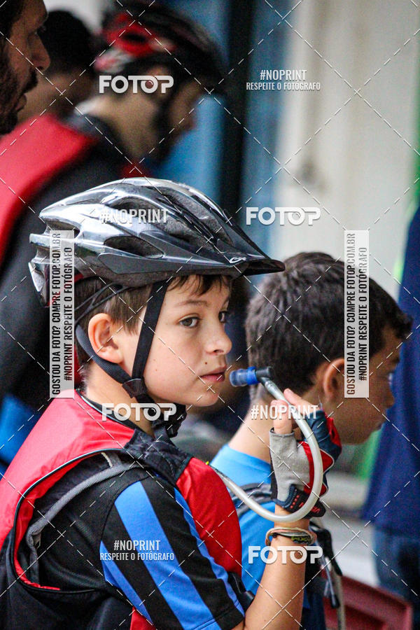 Buy your photos of the eventAdventure Camp on Fotop