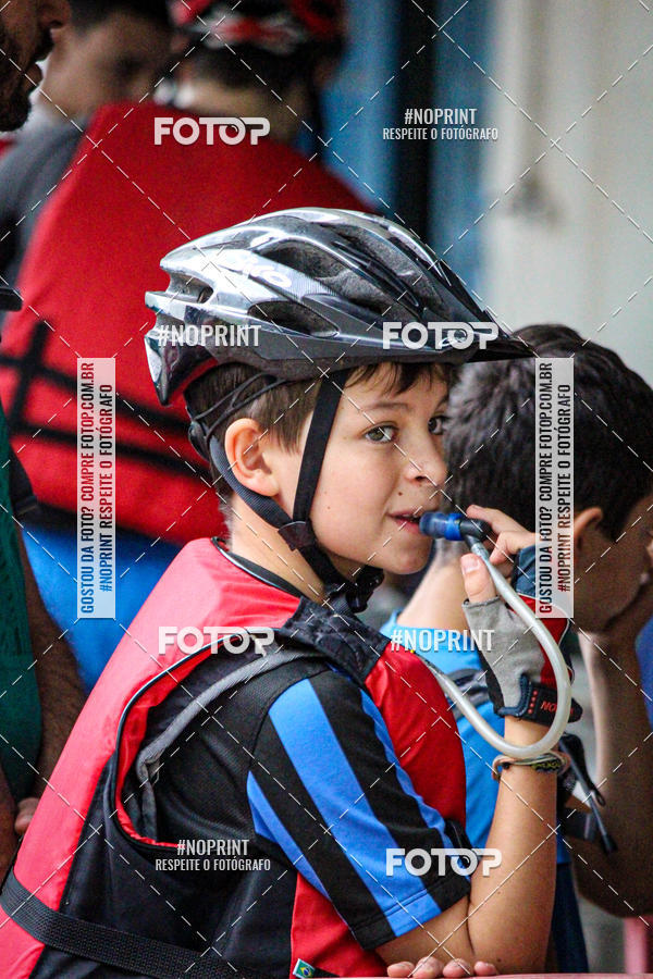 Buy your photos of the eventAdventure Camp on Fotop