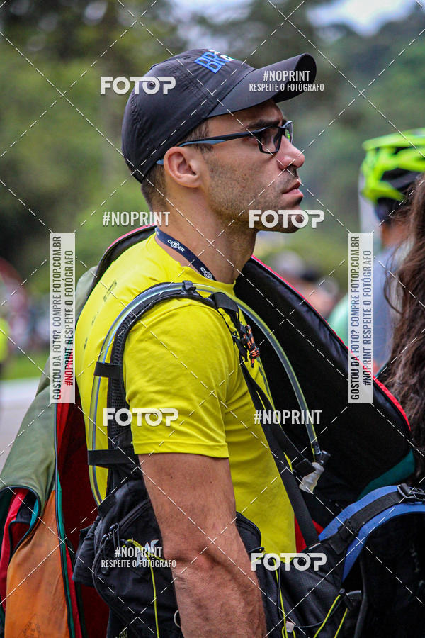 Buy your photos of the eventAdventure Camp on Fotop