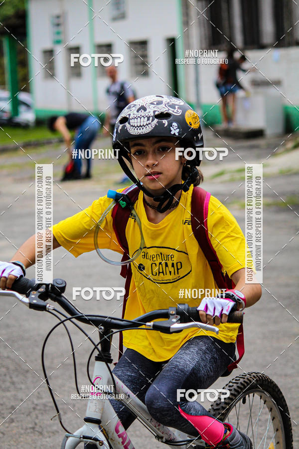 Buy your photos of the eventAdventure Camp on Fotop