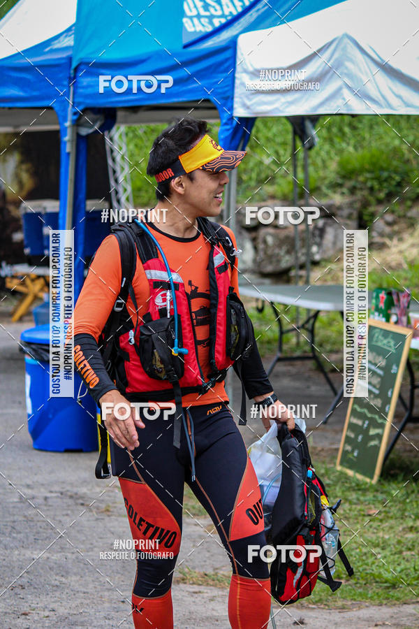 Buy your photos of the eventAdventure Camp on Fotop