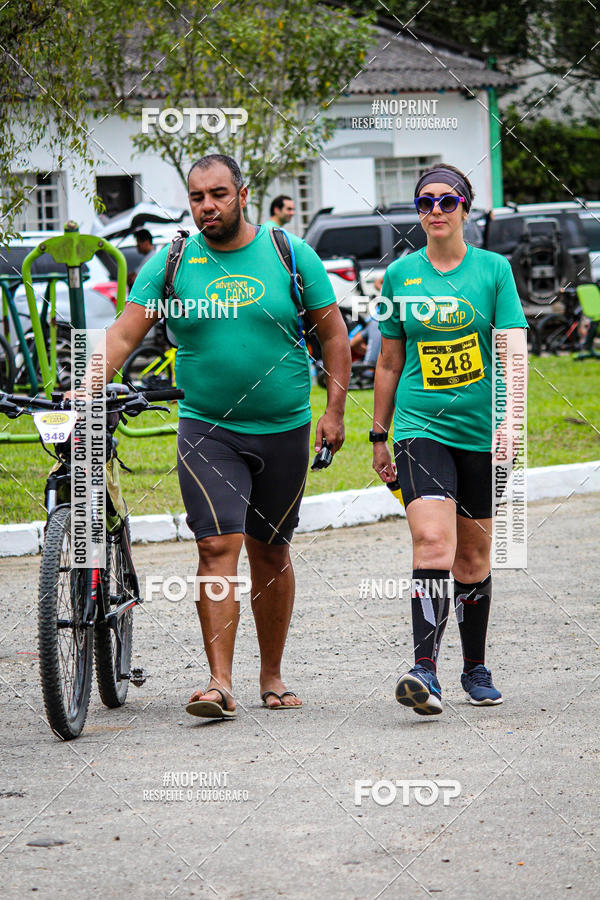 Buy your photos of the eventAdventure Camp on Fotop