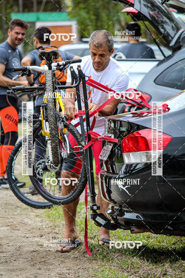 Buy your photos of the eventAdventure Camp on Fotop