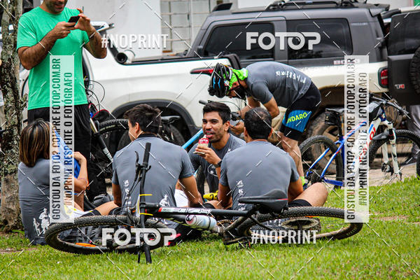 Buy your photos of the eventAdventure Camp on Fotop