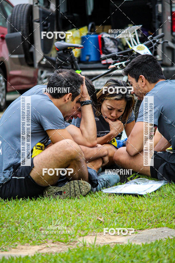 Buy your photos of the eventAdventure Camp on Fotop