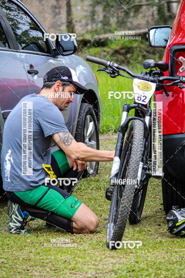 Buy your photos of the eventAdventure Camp on Fotop