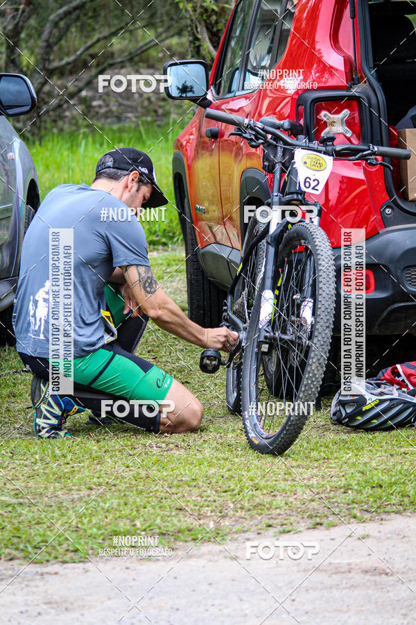 Buy your photos of the eventAdventure Camp on Fotop