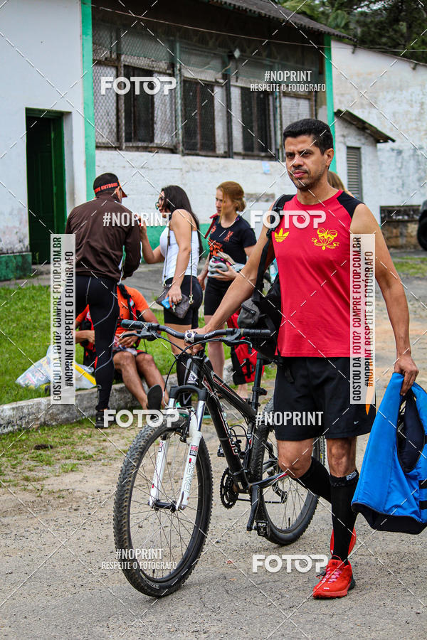 Buy your photos of the eventAdventure Camp on Fotop