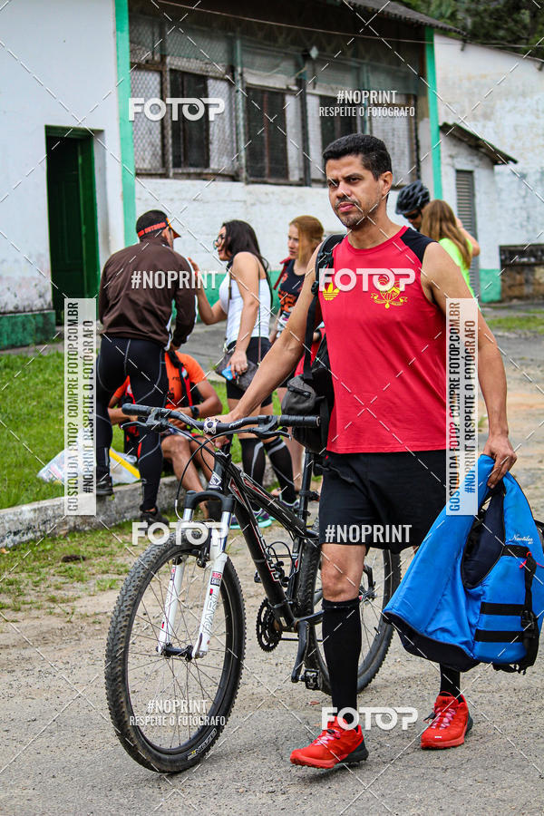 Buy your photos of the eventAdventure Camp on Fotop