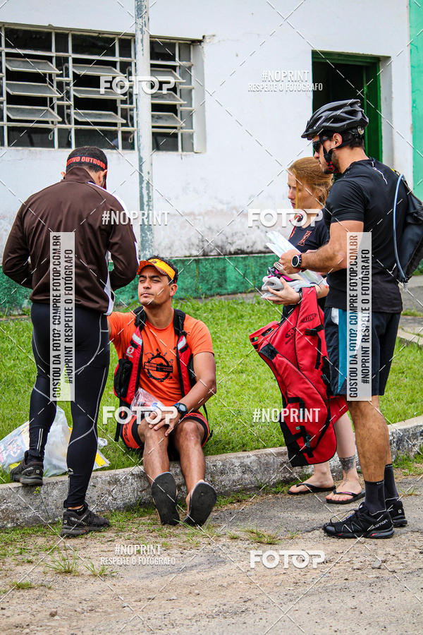 Buy your photos of the eventAdventure Camp on Fotop