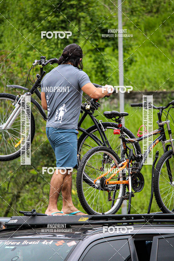 Buy your photos of the eventAdventure Camp on Fotop