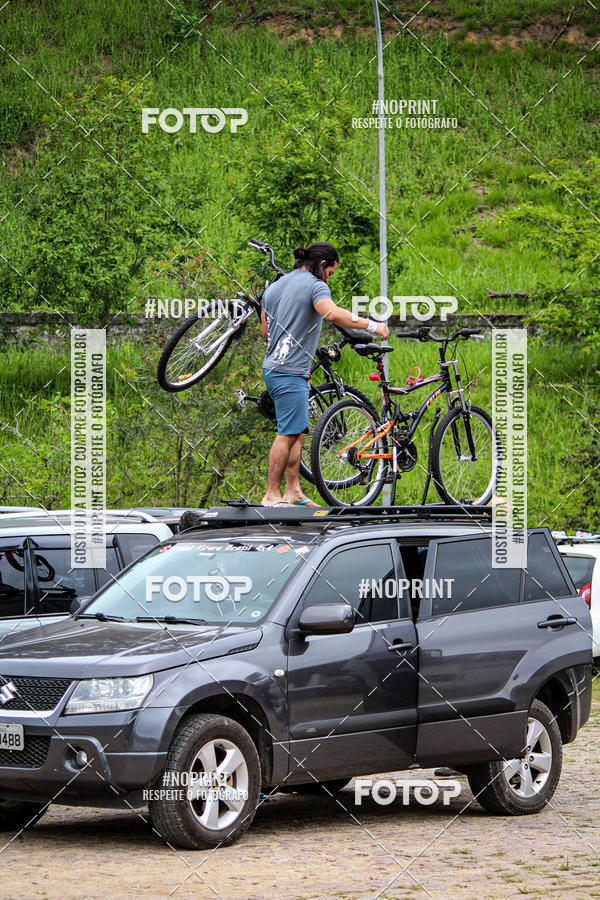 Buy your photos of the eventAdventure Camp on Fotop