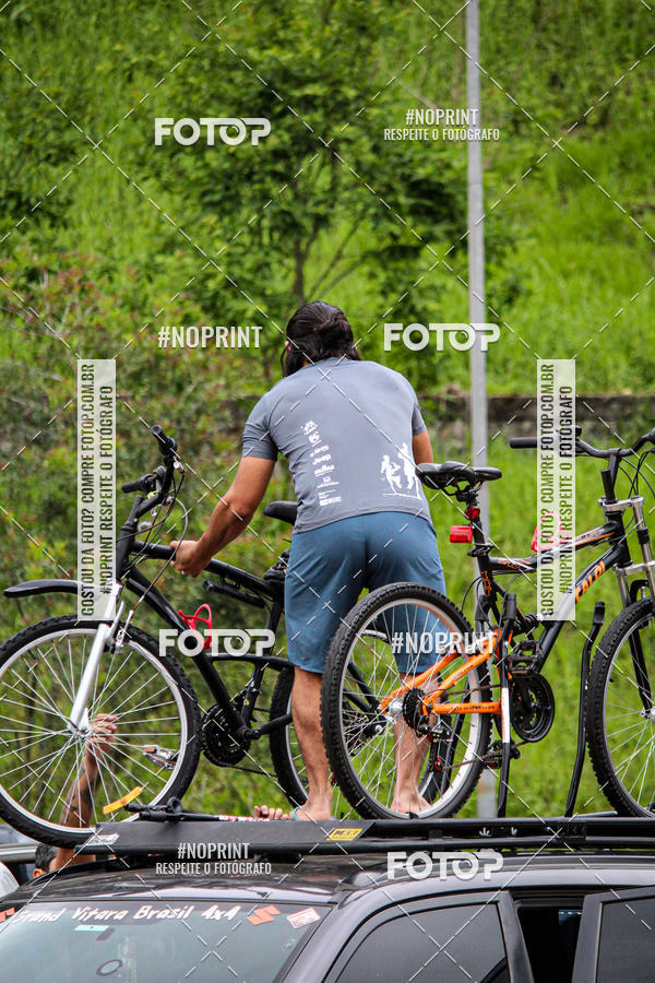 Buy your photos of the eventAdventure Camp on Fotop