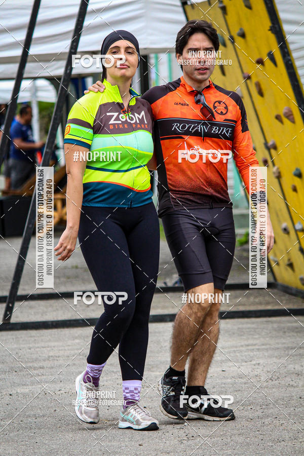 Buy your photos of the eventAdventure Camp on Fotop