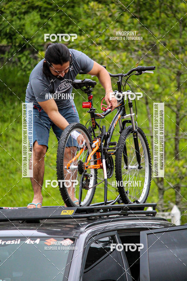 Buy your photos of the eventAdventure Camp on Fotop