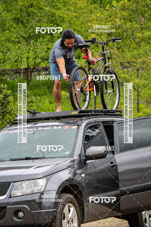 Buy your photos of the eventAdventure Camp on Fotop