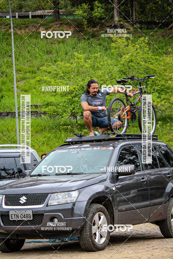 Buy your photos of the eventAdventure Camp on Fotop