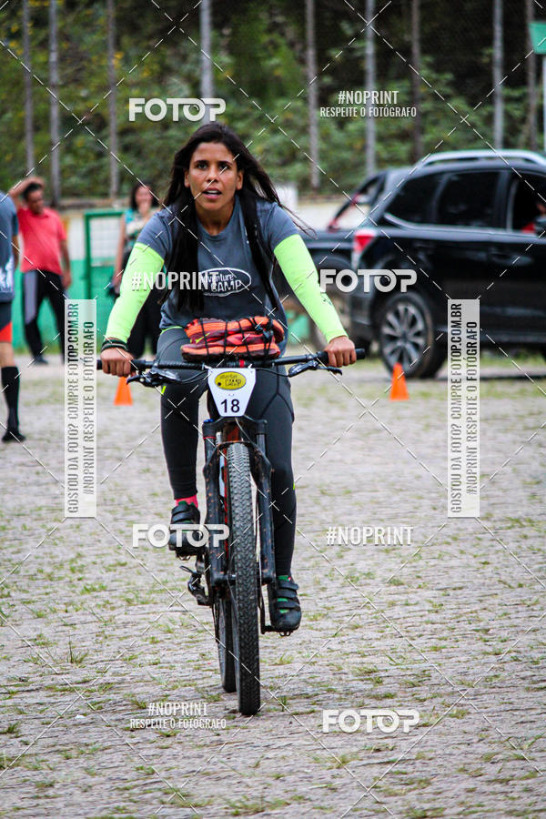 Buy your photos of the eventAdventure Camp on Fotop