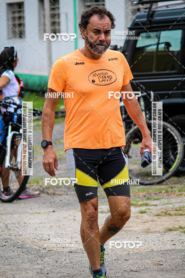 Buy your photos of the eventAdventure Camp on Fotop