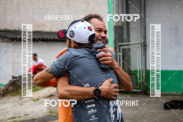 Buy your photos of the eventAdventure Camp on Fotop