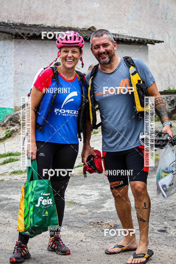 Buy your photos of the eventAdventure Camp on Fotop