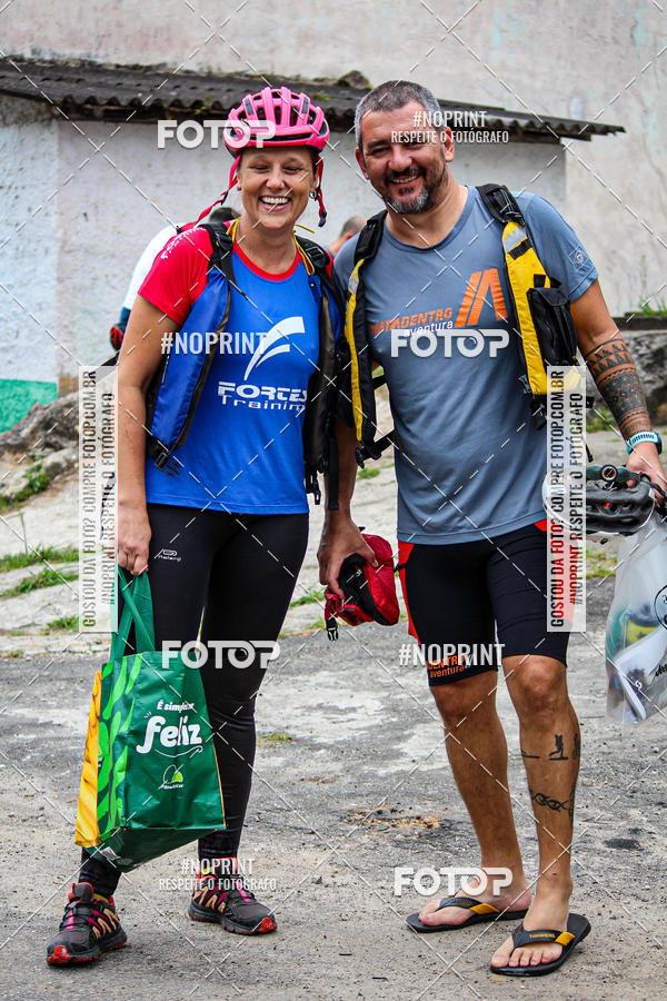 Buy your photos of the eventAdventure Camp on Fotop