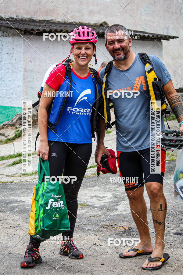 Buy your photos of the eventAdventure Camp on Fotop