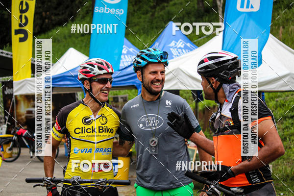 Buy your photos of the eventAdventure Camp on Fotop