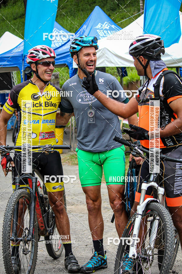 Buy your photos of the eventAdventure Camp on Fotop