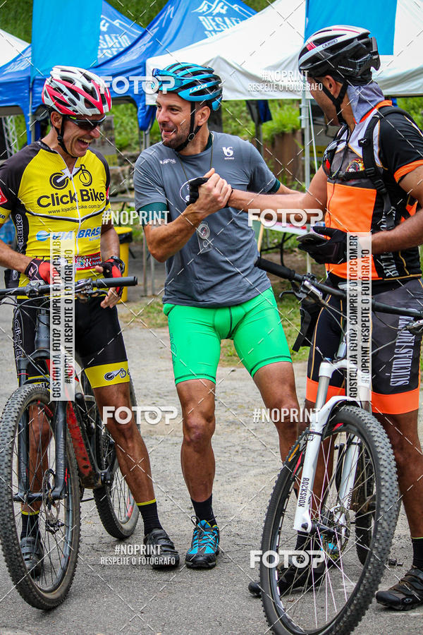 Buy your photos of the eventAdventure Camp on Fotop