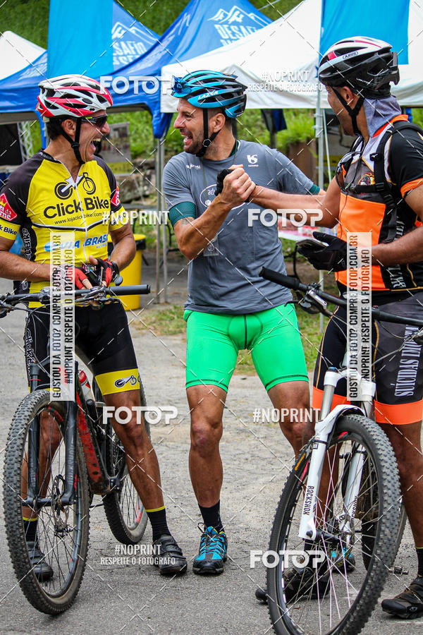 Buy your photos of the eventAdventure Camp on Fotop