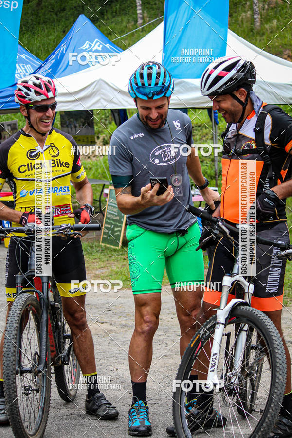 Buy your photos of the eventAdventure Camp on Fotop