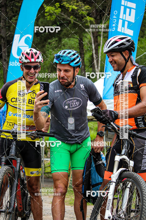 Buy your photos of the eventAdventure Camp on Fotop