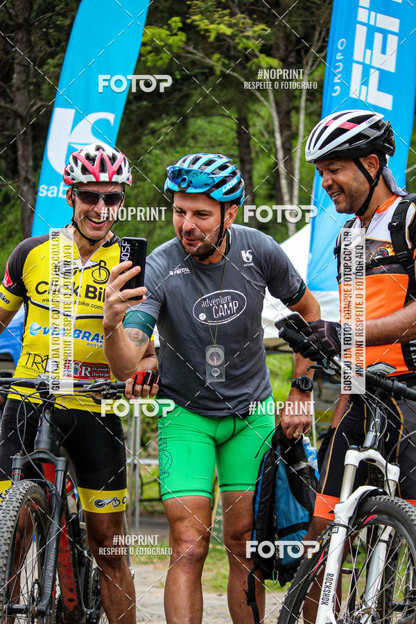 Buy your photos of the eventAdventure Camp on Fotop