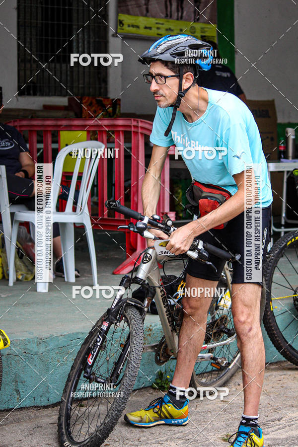 Buy your photos of the eventAdventure Camp on Fotop