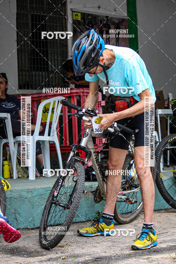 Buy your photos of the eventAdventure Camp on Fotop