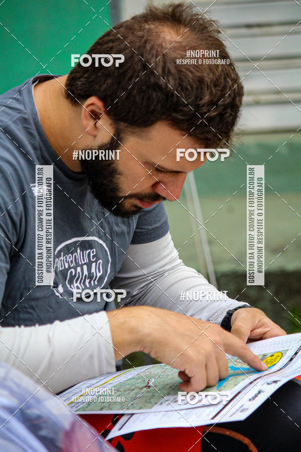 Buy your photos of the eventAdventure Camp on Fotop