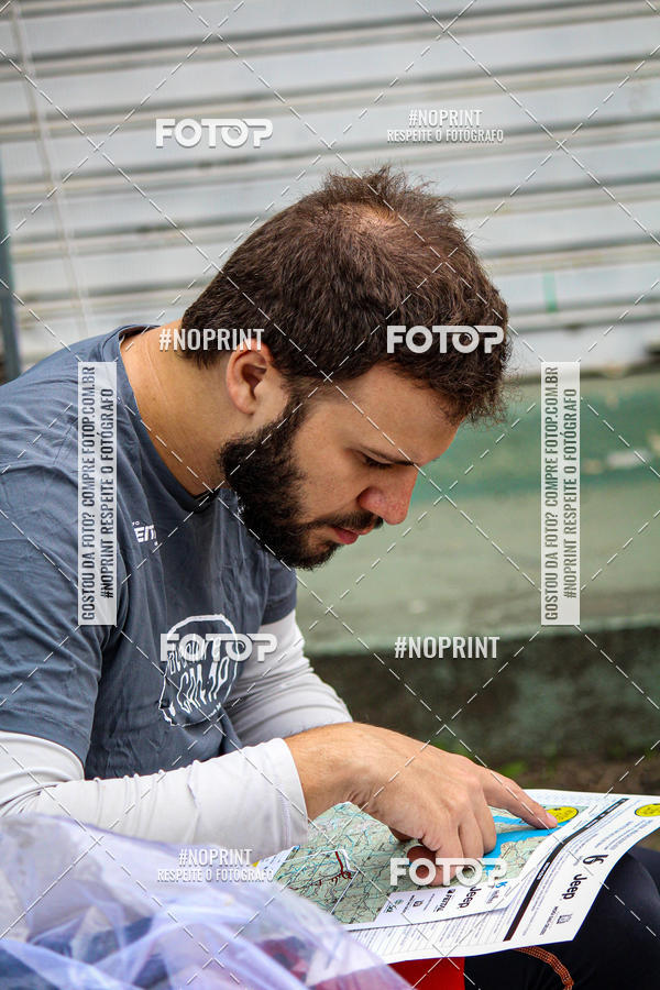 Buy your photos of the eventAdventure Camp on Fotop