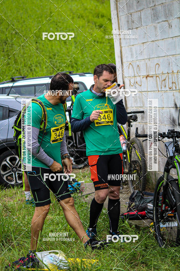 Buy your photos of the eventAdventure Camp on Fotop