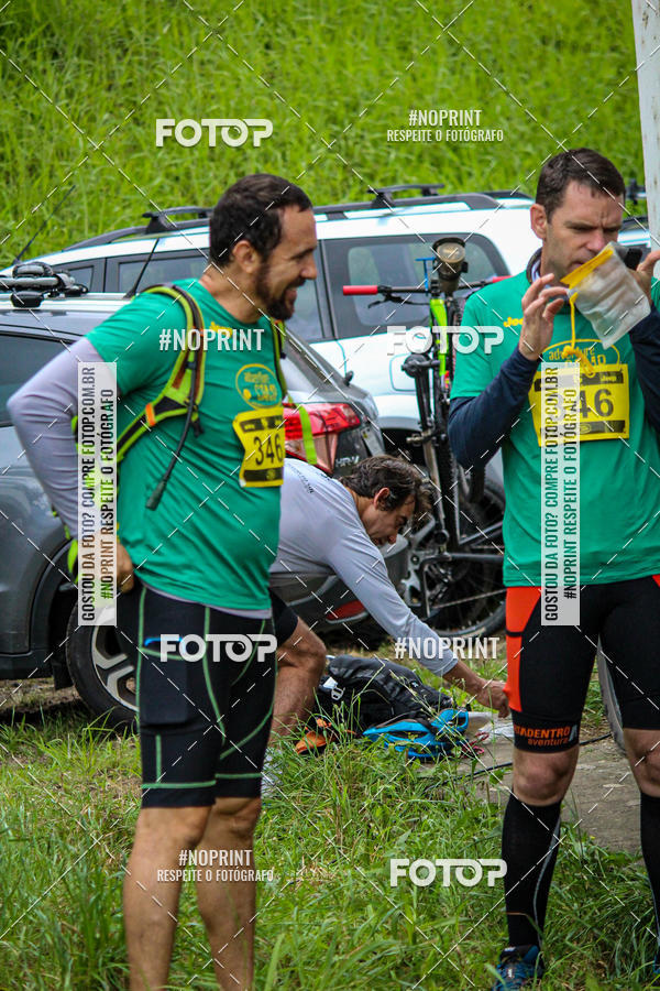 Buy your photos of the eventAdventure Camp on Fotop