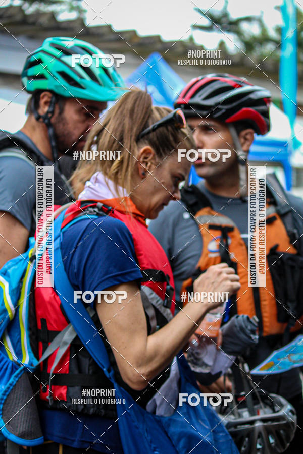 Buy your photos of the eventAdventure Camp on Fotop