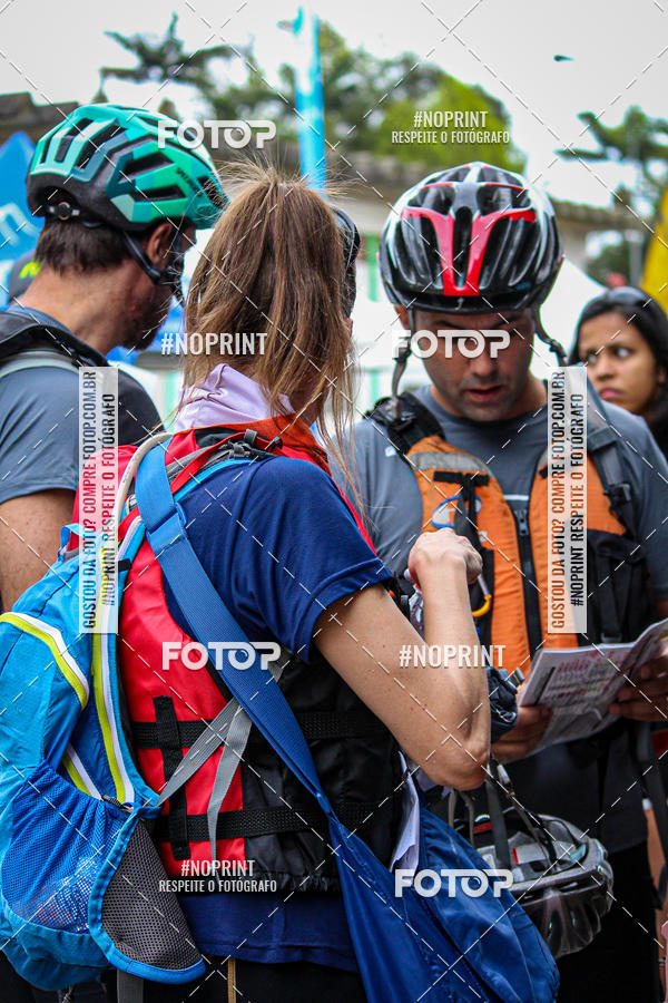 Buy your photos of the eventAdventure Camp on Fotop