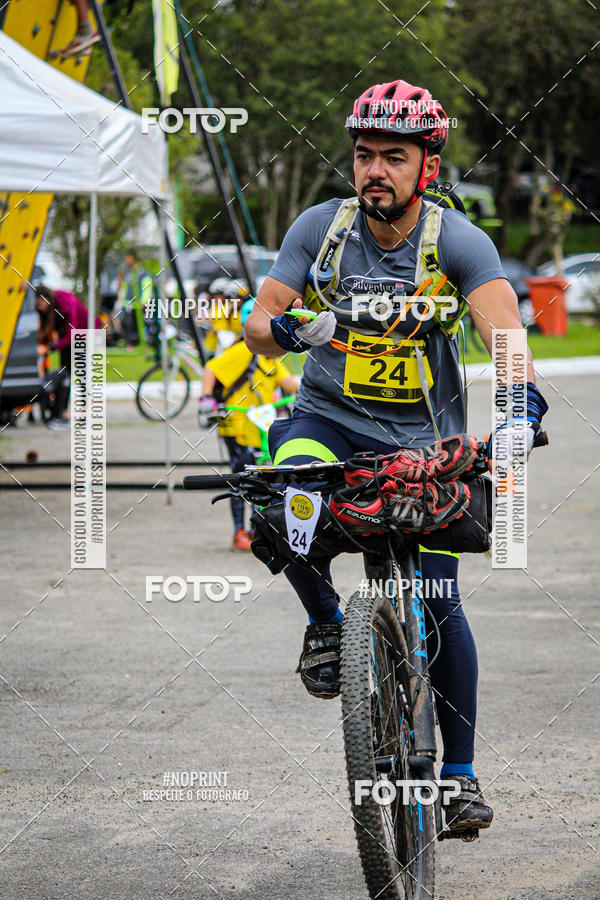 Buy your photos of the eventAdventure Camp on Fotop