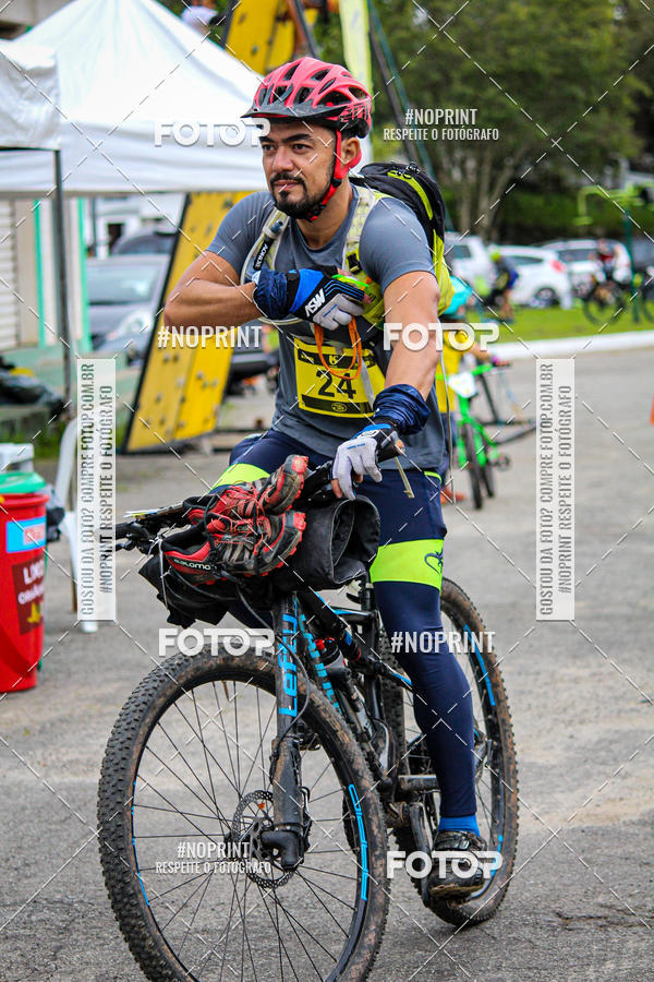 Buy your photos of the eventAdventure Camp on Fotop