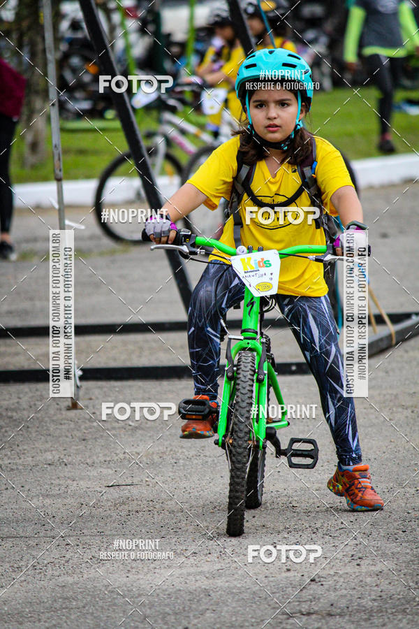 Buy your photos of the eventAdventure Camp on Fotop