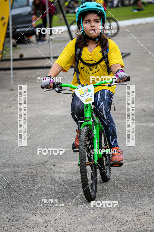 Buy your photos of the eventAdventure Camp on Fotop