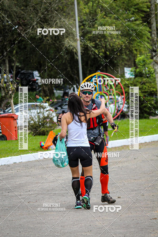 Buy your photos of the eventAdventure Camp on Fotop